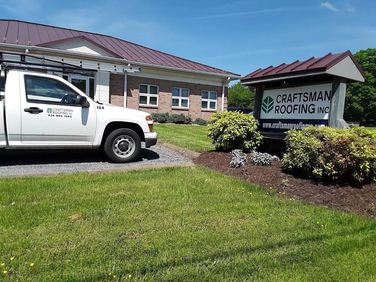 Quality Roof Inspection & Assessment by experienced craftsmen in Canyon Park